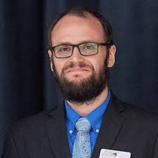 CUSA Announces 2024 Faculty Achievement Award Winners