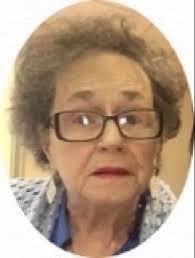 Roseann Beland Obituary (1934