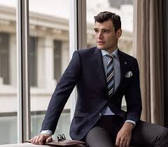 One of the most extensive ranges of men's suits in new zealand. Suits For Hire And To Buy Auckland Frank Casey