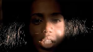 Bye Felicia (Wayne G Throwback Anthem)