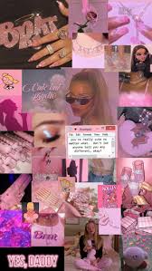 A E S T H E T I C In 2020 Edgy Wallpaper Iphone Wallpaper Tumblr Aesthetic Aesthetic Collage