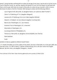 Lawrence Marcellus Howell (1880-1961)