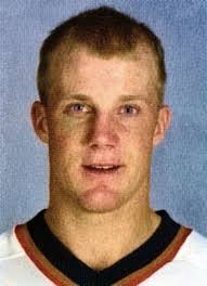 Jason Chimera Hockey Stats and Profile at hockeydb.com