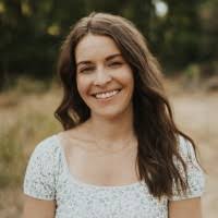 Antonio Niccoli Email & Phone Number