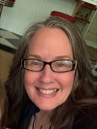 For us old hippies! DAILY DOSEof RANDOMNESS.com RAND ~ ~SOME ~SOMEDAYS~  DAYS they theyjuststartbetter just start better than others