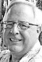 Profile Picture of Obituary information for James M. Wisor - Carl W. Hall Funeral Home (@google.com) on Google
