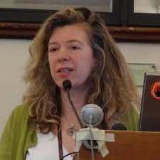 DSA 2018 Annual Conference: Full Schedule