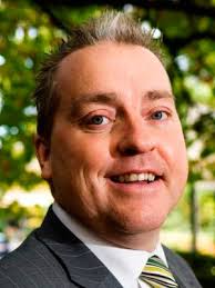 10 insights into Osborne's Autumn statement