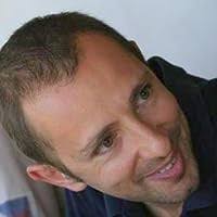 Biglietto scaduto by Romain Gary