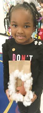 Who's hibernating at Meherrin?