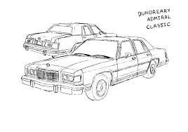 Print coloring of camaro and free drawings. Gta Coloring Pages 100 Printable Colorings Pages