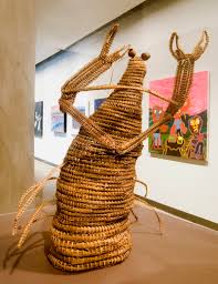 Bildergebnis für Yvonne Koolmatrie