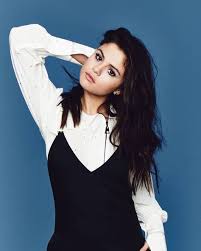 Selena gomez adidas neo photoshoot. Selena Gomez Photoshoot