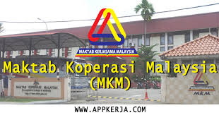 We did not find results for: Jawatan Kosong Kerajaan Di Maktab Koperasi Malaysia Mkm 31 Januari 2018 Appjawatan Malaysia