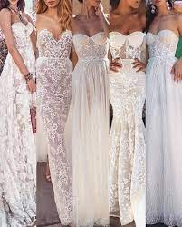 Corset Wedding Dress 1234 Or 5 Wedding Dresses Corset Dream Wedding Dresses Wedding Dresses