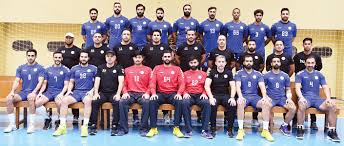 باجات وميداليات منتخب الكويت كأس العالم ١٩٨٢ الجيل الذهبي متوفر من الاحد ٢٠ سبتمبر الساعة ٥ عصراً #منتخب_الكويت #الازرق #الأزرق #الازرق #ازرقنا. Ø£Ø²Ø±Ù‚ Ø§Ù„ÙŠØ¯ ÙŠØ³Ø¹Ù‰ Ø¥Ù„Ù‰ Ø£ÙØ¶Ù„ Ø¨Ø¯Ø§ÙŠØ© Ø£Ù…Ø§Ù… Ø§Ù„Ø¹Ø±Ø§Ù‚ Ø§Ù„Ø±Ø§ÙŠ