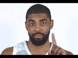 Game 7 (@game7thebook) · Instagram 照片和视频