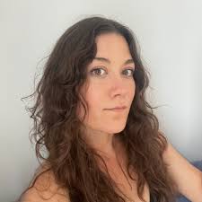 Announcing the 2024 Developmental Editing Fellows, Summer Online Workshops  & more!