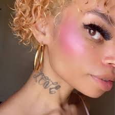 Mariah Darling (@mariahdarlingofficial) • Threads, Say more