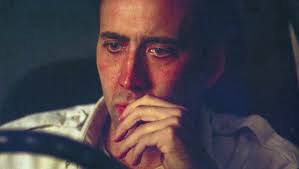 La Cinémathèque de Toulouse