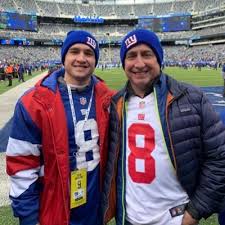 5 out of 5 stars. Yale Bowl Guy Billcarew Twitter