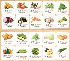 It is contrasted with piece wages, where each job, hour. Vegetable Waterproof Alphabet Flash Cards Pocket Flashcards Baby Montessori Learning English Word Educational Toys For Children Aliexpress