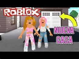 Juegos de titi roblox para jugar from image.winudf.com jun 12, 2021 · titi y bebe goldie aventuras de campamento en roblox titi juegos. Titi Juegos Roblox Nuevos Titi Juegos Roblox Historia De Miedo En Cuarentena Con Aventuras En Bloxburg Con Bebe Goldie Nuevo Negocio De Jugos Titi Juegos Getplaypk Olas Fadil