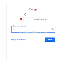 Gmail Server Error 007 In Google Mail Solved Winerrorfixer