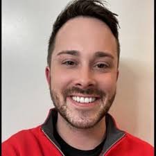 Right people, right place, right time! Excited to be part of a team that  continues to have a winning mindset. Q4 is our time do what we do best….  Execute operation excellence