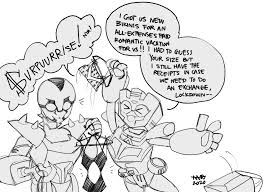 See more ideas about sketch book, drawings, art drawings. N A R I C H O E Good Girlfriend Swinlock Comic Plus Initial