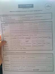 Saat ini pemerintah telah memberikan blt tersebut ke jutaan bantuan ini khusus bagi pemilik kartu kesejahteraan sosial (kks) non pkh, yang tiap bulan biasa mendapat bantuan beras dan sembako. Viral Oh Viral Guys Boleh G Ambik Borang Bantuan Zakat Facebook