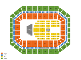 Viptix Com Carrier Dome Tickets