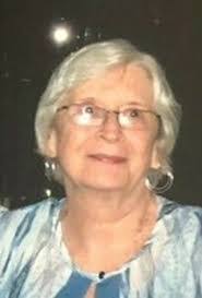 Catherine Larose's Instagram, Twitter & Facebook