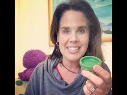 Tele-Play Therapy Day Four :Tune in