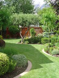 Garden Edging Archives Page 4 Of 10 My Garden Your Garden Small Garden Landscape Small Backyard Gardens Backyard