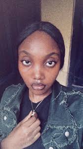 Dear Liu Yuning's MoFans, Some Fans keep whining and whining about dramas'  bad endings and I sincerely wonder what's a good ending afterall? Marrying  the CEO? However, if each and every drama