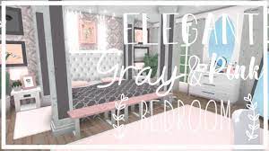 Bedroom Ideas Bloxburg Kids Room Novocom Top