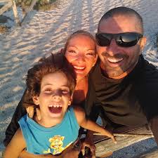 Camperado i 3 nomadi - YouTube