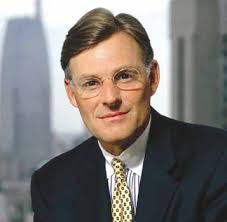 DISTINGUISHED LEADERS IN EDUCATION 2011 DISTINGUISHED LEADERS IN EDUCATION  2011