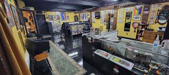 Started shading this chest today, I ended up cross eyed but stoked to  finish🤣🤣🤣 thanks brother!