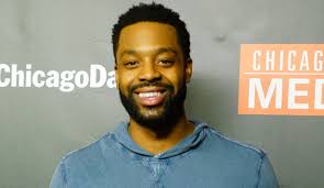 Hilarie Burton Responds to Sophia Bush, Chad Michael Murray Cheating Claims