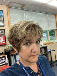 Support local theater kids at tonight's play