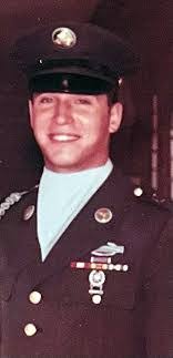 Eileen Damiano's Instagram, Twitter & Facebook