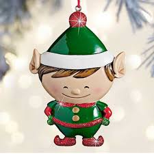 They're not just with so many diy christmas decorations and options to choose from, you're bound to find chloe gorman chloe gorman is the lifestyle writer for country living who covers food, décor, entertainment, and more. Christmas Ornament Elf Cartoon Doll Hanging Decoration Christmas Tree Party Family Holiday Decorations Diy Hangs 2021 Xmas Decor Pendant Drop Ornaments Aliexpress