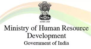 Director recruitment in ministry of human resource development departmentpay scale: Ministry Of Human Resources Development Launches Samadhan A Challenge To Fight Against Covid19 And Future Challenges Indian Education News