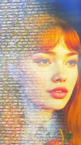 Throwback to what was hands down the most memorable shoot of my career that  got published in @vogue!!⁠ ---⁠ Photographer: @shavonne.wong⁠ Talent:  @theebillyporter⁠ Stylist: @sammyratelle⁠ Grooming: @lasonyagunter⁠ Styling  Assistant: @ashleydai1 ...