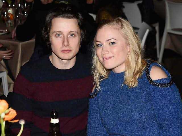 Rory Culkin