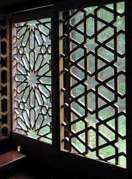 Page Not Found Metal Screen Wood Windows Decorative Screens