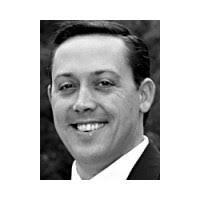 Jeremy Jones Obituary