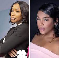 Mena Monroe and Tory Monay ( Tubi Actresses) looks like sisters , are they  related ? They play